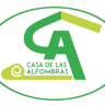 Casa de las Alfombras