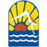 La Casa de las piscinas