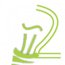 Casa Del Bombillo # 2 - Dosquebradas