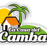 La Casa del Camba