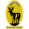 Jagerhaus Casa Del Cazador