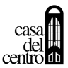 University Residence Casa del Centro