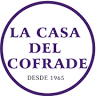 La Casa Del Cofrade