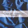 Casa Del Corredo Frosinone