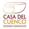 Casa del Cuenco - Sonido Expansivo