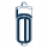 Casa del Diesel