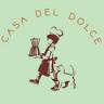 Casa Del Dolce Di Gabriella Bertolini & C. S.N.C.