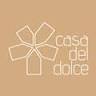 Casa del Dolce