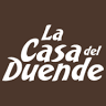 La Casa Del Duende