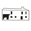 Casa de Lema