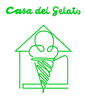 Casa Del Gelato