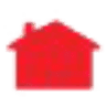 La Casa del Inyector