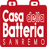 Casa della Batteria