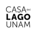 Casa del Lago Juan José Arreola
