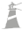 Casa Della Luce