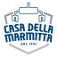 Casa della Marmitta