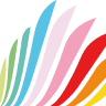 La casa dell'arcobaleno