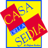 Casa Della Sedia