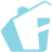 Casa dell'immobile - Agenzia Immobiliare
