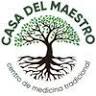 Casa Del Maestro | Ayahuasca Retreat