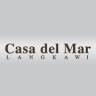 La Sal