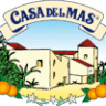 Casa del Mas