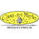 Casa del Miele