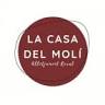 La Casa del Molí