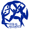 Casa del Moviment - Danza, Yoga, Masaje