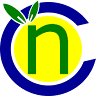 Casa Vacanze Nonno Pietro