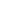 Lola House
