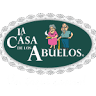 La Casa de los Abuelos - Satélite