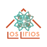 Casa de Los Lirios