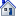 Casa del Padre Celeste