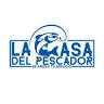 La Casa del Pescador S.L.