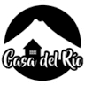 Casa del Rio