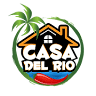 Casa Del Rio