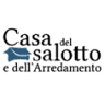Casa Del Salotto E Dell'Arredamento S.A.S.