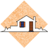 Casa Del Serramento snc
