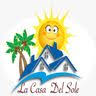 Casa del Sole Hammamet