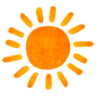 Casa del Sole | Bed & Breakfast