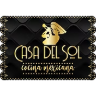 Casa del Sol Cocina Mexicana