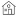 Cloth House
