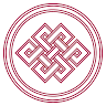 Fundació Casa del Tibet