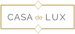 Casa De Lux