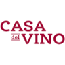 Enoteca Casa del Vino Wine World Lugano