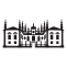 Fundação da Casa de Mateus