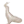 De Nigris Giovanna