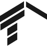 Community Evangelical House of Prayer