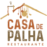 Casa de Palha